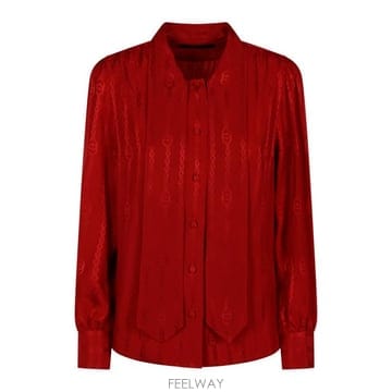 GUCCI 26FW ���� ���� 865102 ZAM486199 FIRE26FW ���� ���� 865102 ZAM486199 FIRE