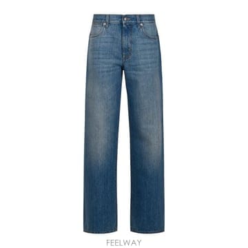 GUCCI 26FW ���� ���� ���� 875823 XDDG14011 BLUE26FW ���� ���� ���� 875823 XDDG14011 BLUE