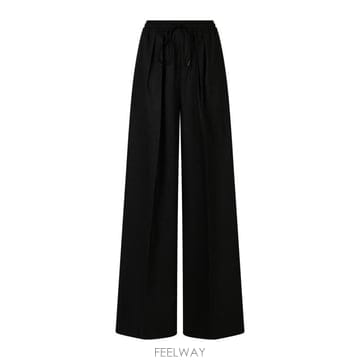 Max Mara 26FW �������� ���� 2621136153600 005 ANTRACITA26FW �������� ���� 2621136153600 005 ANTRACITA
