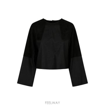 Max Mara 26FW �������� ����콺 2621196033600 005 ANTRACITA26FW �������� ����콺 2621196033600 005 ANTRACITA