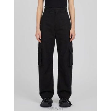 Balenciaga 26FW �߷��þư� ��Ʈ����Ʈ ���� A002AD BLACK26FW �߷��þư� ��Ʈ����Ʈ ���� A002AD BLACK