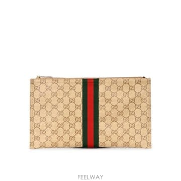 GUCCI 26FW ���� ���� 876054 FAF8R8547 VIN SAN BR DK VRV26FW ���� ���� 876054 FAF8R8547 VIN SAN BR DK VRV