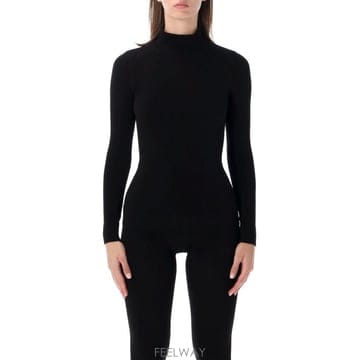 Toteme 26FW ���� ������ 264WRT0941YA0359 001 NERO26FW ���� ������ 264WRT0941YA0359 001 NERO