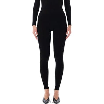 Toteme 26FW ���� ���뽺 264WRB0524YA0359 001 NERO26FW ���� ���뽺 264WRB0524YA0359 001 NERO