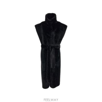 STAND STUDIO 26FW ���ĵ彺Ʃ��� ���� 667389466 89900 NERO26FW ���ĵ彺Ʃ��� ���� 667389466 89900 NERO