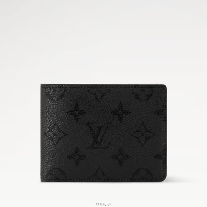 Louis Vuitton ���̺��� (������ȭ�� Ǯ��Ʈ) ��Ƽ�� ���� ���� ������ ���׷� ���� M26744���̺��� (������ȭ�� Ǯ��Ʈ) ��Ƽ�� ���� ���� ������ 