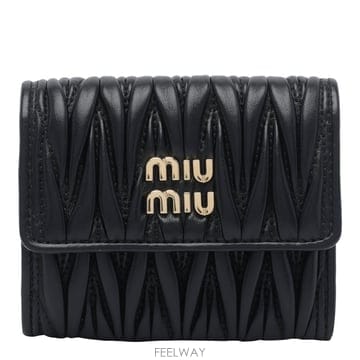 Miu Miu �̿�̿� ���� ���� ���� 5MH058AFPPF0002 B0482429363�̿�̿� ���� ���� ���� 5MH058AFPPF0002 B0482429363