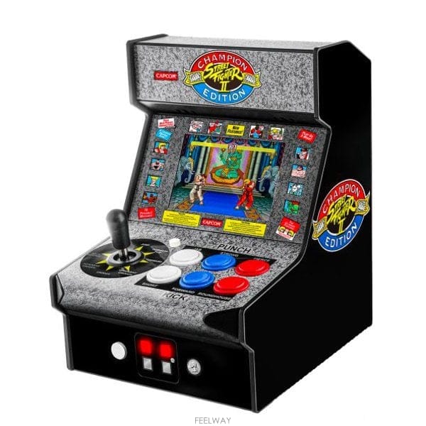 | Other Brand | MY ARCADE ��Ʈ��Ʈ ������ II ����ũ�� PLAYER 026 B0482429359MY ARCADE ��Ʈ��Ʈ ������ II ����ũ�� PLAYER 026 B0482