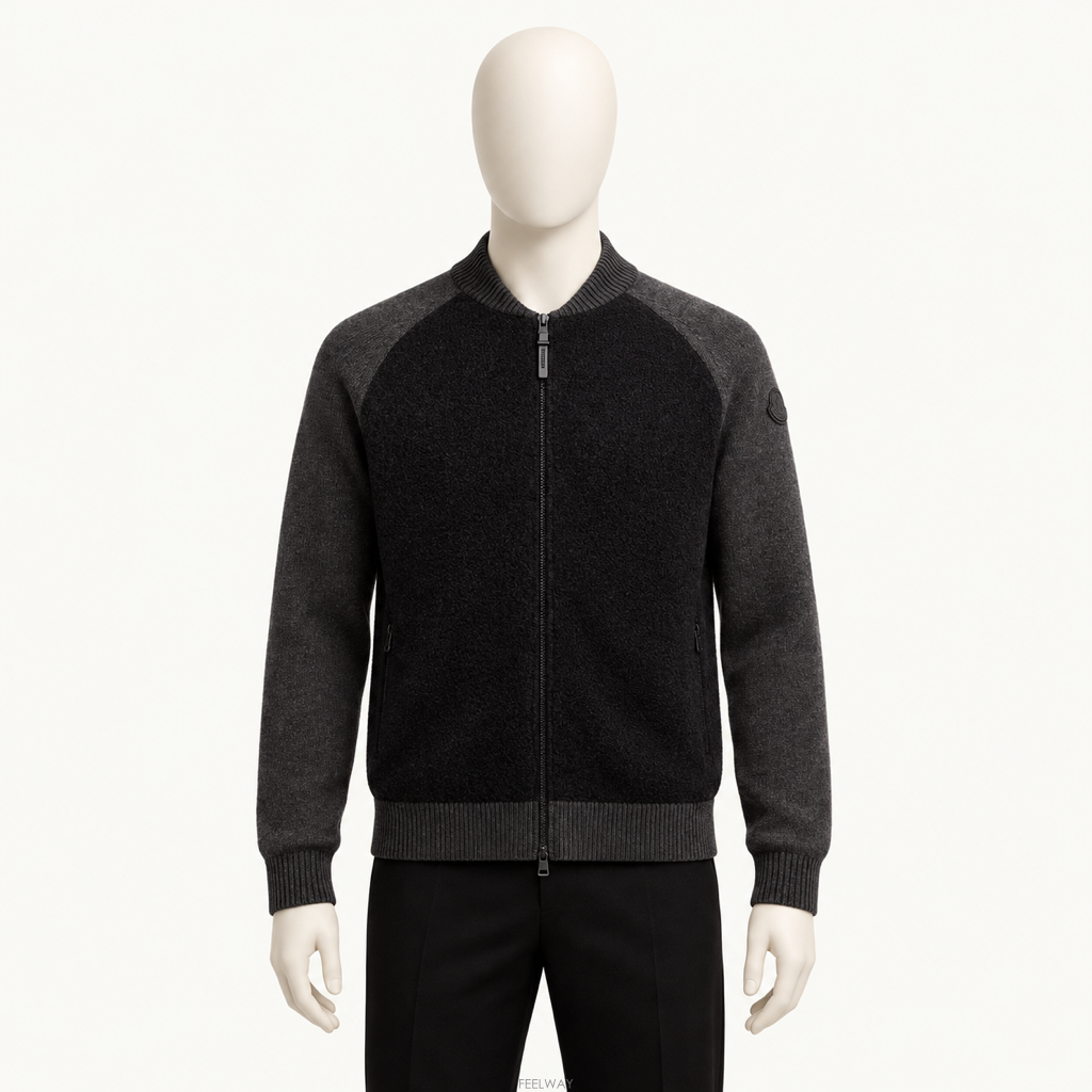 Moncler (����A/S����) ��Ŭ���� ���� ��Ŭ �� ĳ�ù̾� ��Ʈ ����� ���� L20919B00018(����A/S����) ��Ŭ���� ���� ��Ŭ �� ĳ�ù̾� ��Ʈ ����