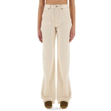 25 S/S 생로랑 70S 데님 진 823599_Y30UA9100 B0041607240