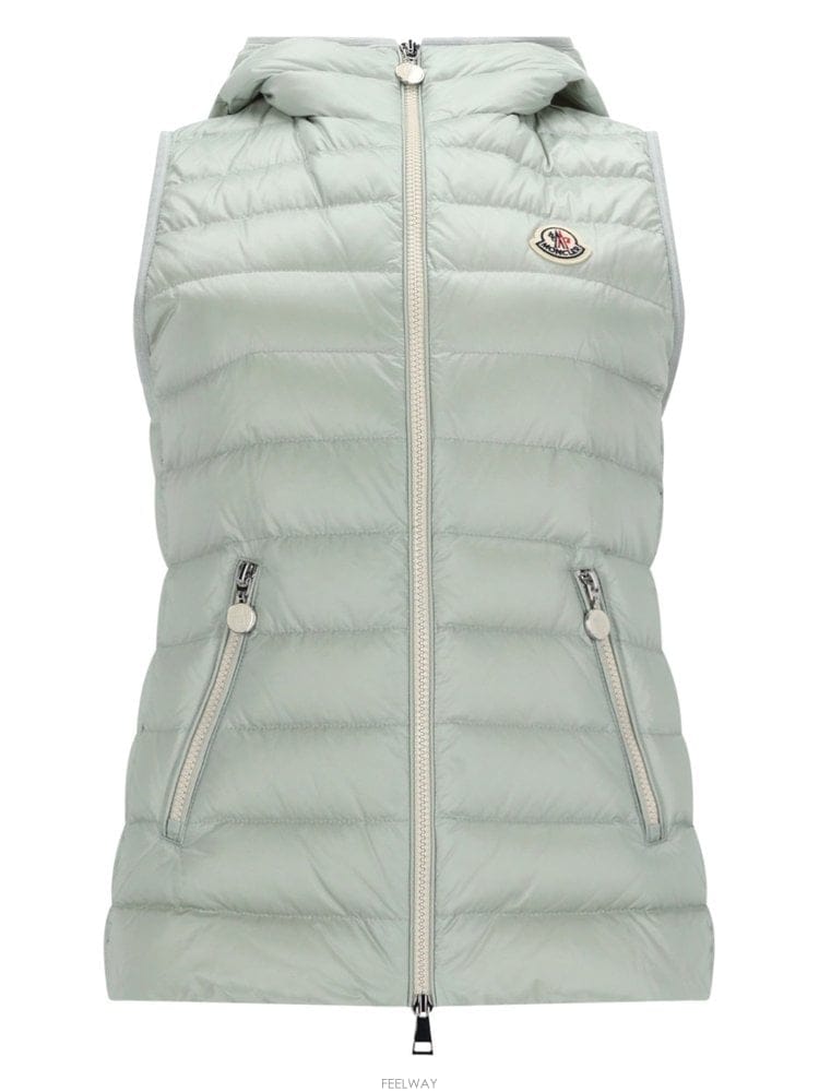Moncler 26 S/S ��Ŭ���� ���� GLYGOSSE �� �ΰ� 1A00098_5 B004242938026 S/S ��Ŭ���� ���� GLYGOSSE �� �ΰ� 1A00098_5 B00424