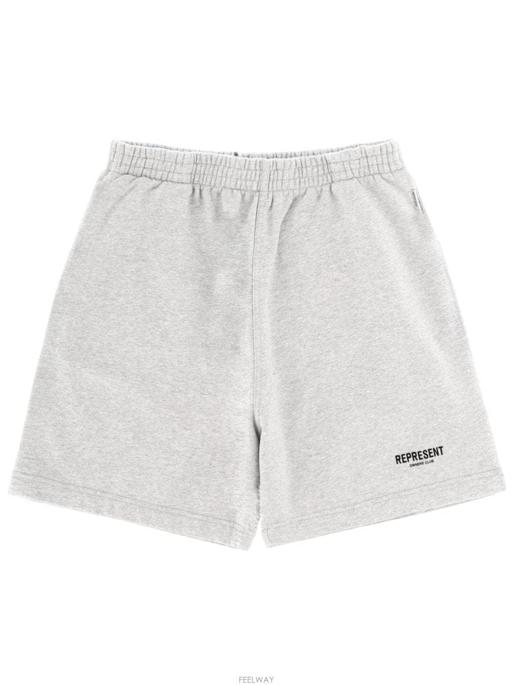 REPRESENT 27 S/S ��������Ʈ ���� �� ���ǳ� OCM100004_158 B004242938127 S/S ��������Ʈ ���� �� ���ǳ� OCM100004_158 B004242