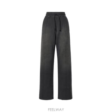 Golden Goose 26FW ��籸�� ���� GUP02714 P00251760666 CHARCOAL26FW ��籸�� ���� GUP02714 P00251760666 CHARCOAL