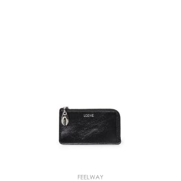 Loewe 26FW �ο��� ���� C643Z40XAX 1100 NERO26FW �ο��� ���� C643Z40XAX 1100 NERO