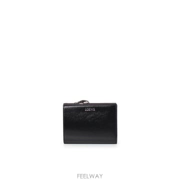 Loewe 26FW �ο��� ���� C643NCWX22 1100 NERO26FW �ο��� ���� C643NCWX22 1100 NERO