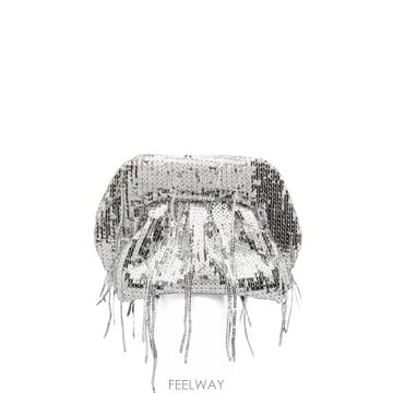 THEMOIRe 26FW ����Ʒ� ���� 262WTMBS0OFSH 0018A SILVER26FW ����Ʒ� ���� 262WTMBS0OFSH 0018A SILVER