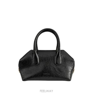 THEMOIRe 26FW ����Ʒ� ���� 262WTMTTSCVFL 0303A JET BLACK26FW ����Ʒ� ���� 262WTMTTSCVFL 0303A JET BLACK