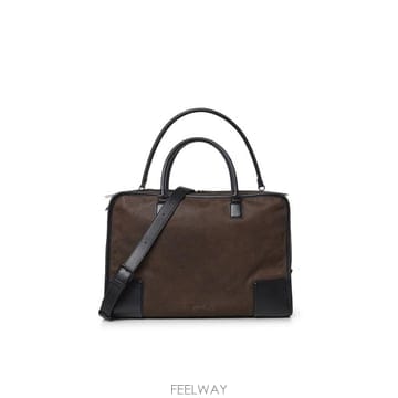 Loewe 26FW �ο��� ����� B039AMDX04 8618 KHAKI26FW �ο��� ����� B039AMDX04 8618 KHAKI