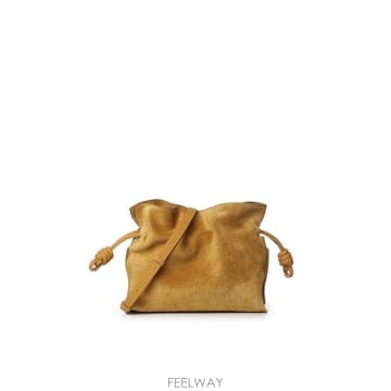 Loewe 26FW �ο��� Ŭ��ġ �Ŀ�ġ A411FC1XFO 3918 OCHRE26FW �ο��� Ŭ��ġ �Ŀ�ġ A411FC1XFO 3918 OCHRE