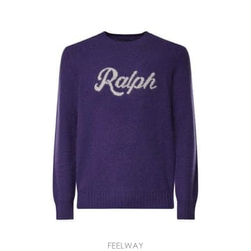 Ralph Lauren 26FW ���� �����η� ������ 710B24668 002 PURPLE COMBO26FW ���� �����η� ������ 710B24668 002 PURPLE COMBO