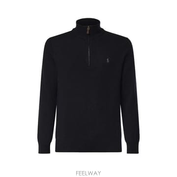 Ralph Lauren 26FW ���� �����η� ������ 710876756 002 POLO BLACK26FW ���� �����η� ������ 710876756 002 POLO BLACK