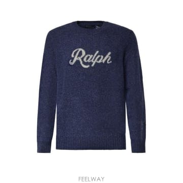Ralph Lauren 26FW ���� �����η� ������ 710B24668 003 NAVY COMBO26FW ���� �����η� ������ 710B24668 003 NAVY COMBO