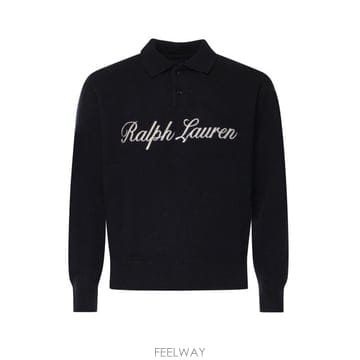 Ralph Lauren 26FW ���� �����η� ������ 710B28775 001 POLO BLACK26FW ���� �����η� ������ 710B28775 001 POLO BLACK