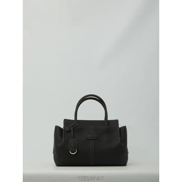 TODS 26FW ���� ���� XBWDBKA0200 BLACK26FW ���� ���� XBWDBKA0200 BLACK