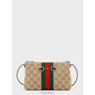 GUCCI 26FW ���� ũ�ν��� 867130 BEIGE26FW ���� ũ�ν��� 867130 BEIGE