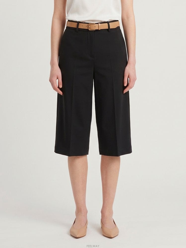 | Other Brand | 26 F/W SUTTON NEW YORK ���� ��Ʈ��ġ ĵ���� ���´� B002240061926 F/W SUTTON NEW YORK ���� ��Ʈ��ġ ĵ���� ���´� B00