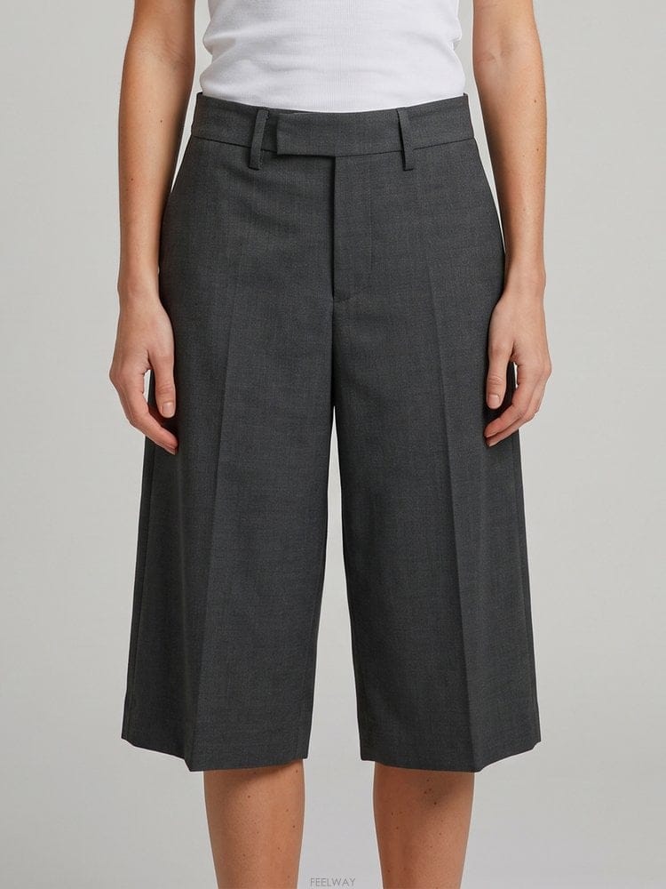 | Other Brand | 26 F/W SUTTON NEW YORK ANTHRACITE ��Ʈ��ġ B002240063726 F/W SUTTON NEW YORK ANTHRACITE ��Ʈ��ġ B0022400637