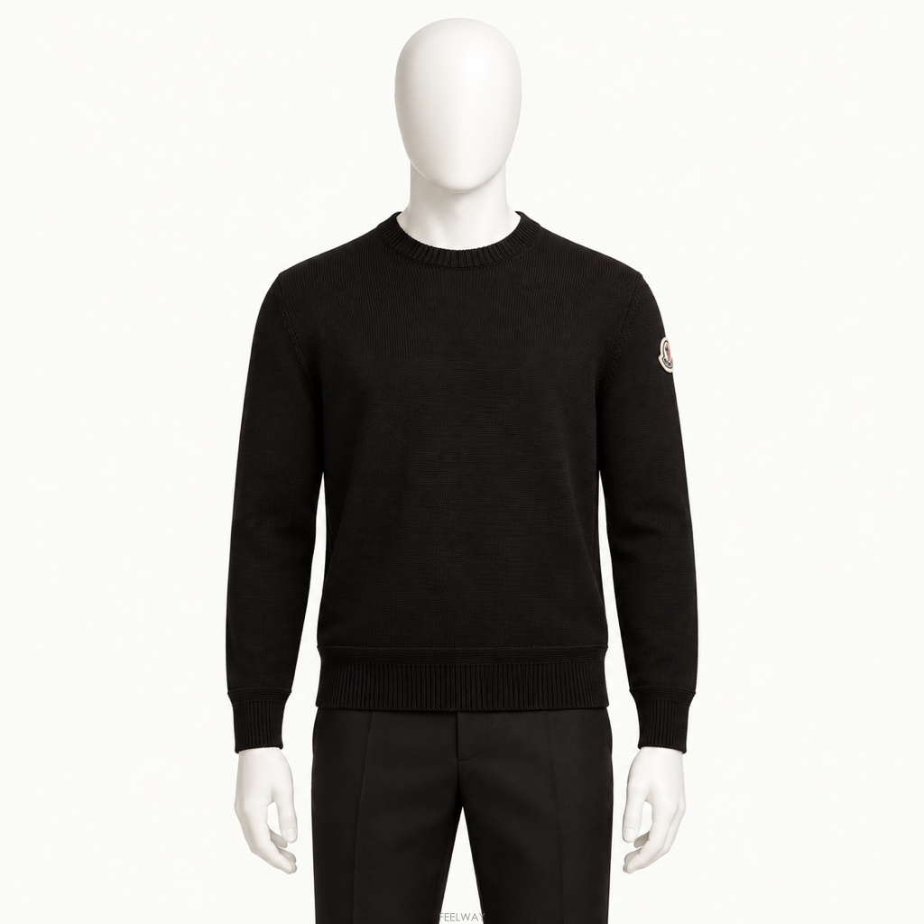 Moncler (����A/S����) ��Ŭ���� ���� �ΰ� ��ư ��Ʈ Ƽ���� ���� L10919C00014(����A/S����) ��Ŭ���� ���� �ΰ� ��ư ��Ʈ Ƽ���� ����