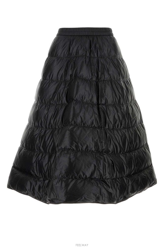 Moncler ��Ŭ���� ��ĿƮ L20932D00051597YG 999 B0442429439��Ŭ���� ��ĿƮ L20932D00051597YG 999 B0442429439