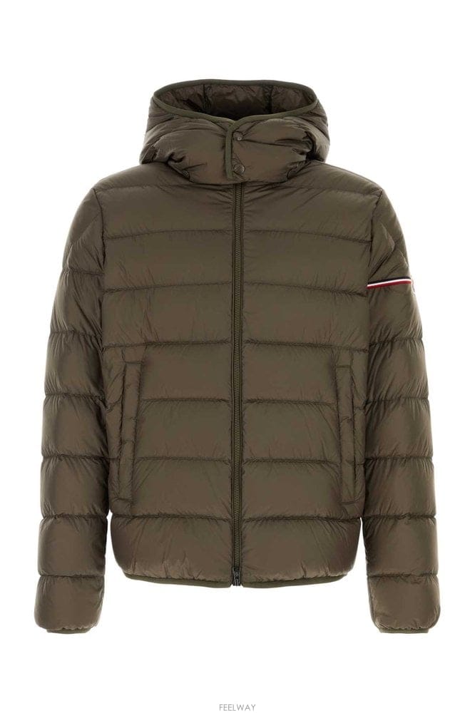 Moncler ��Ŭ���� RAVENLOCK ���� L20911A00141599Q0 8 B0442429441��Ŭ���� RAVENLOCK ���� L20911A00141599Q0 8 B044242944