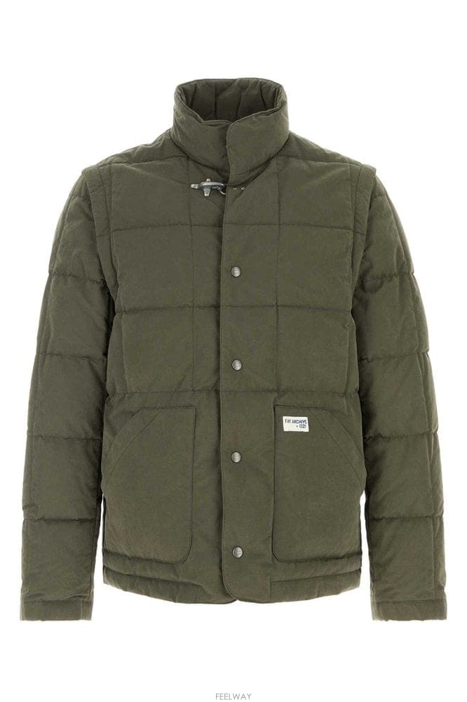 | Other Brand | ���� �ٿ� �÷��� ��� ���� ��ī�̺� MAM36531270YQJ V B0442429445���� �ٿ� �÷��� ��� ���� ��ī�̺� MAM36531270YQJ V B
