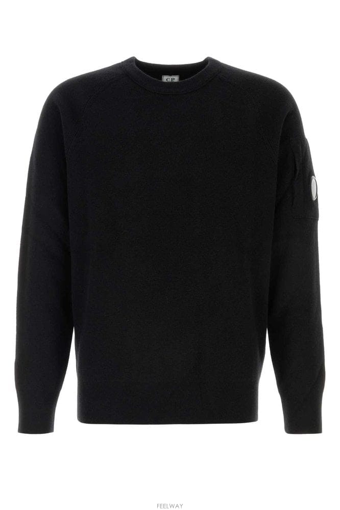 CP company CP ���۴� ������ ũ�� �� �� ���� GRS 21CMKN096A11 B0442429452CP ���۴� ������ ũ�� �� �� ���� GRS 21CMKN096A11 B044