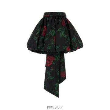 블루마린 GONNA PALLONCINO RE NF6048T961A4 B0442429454