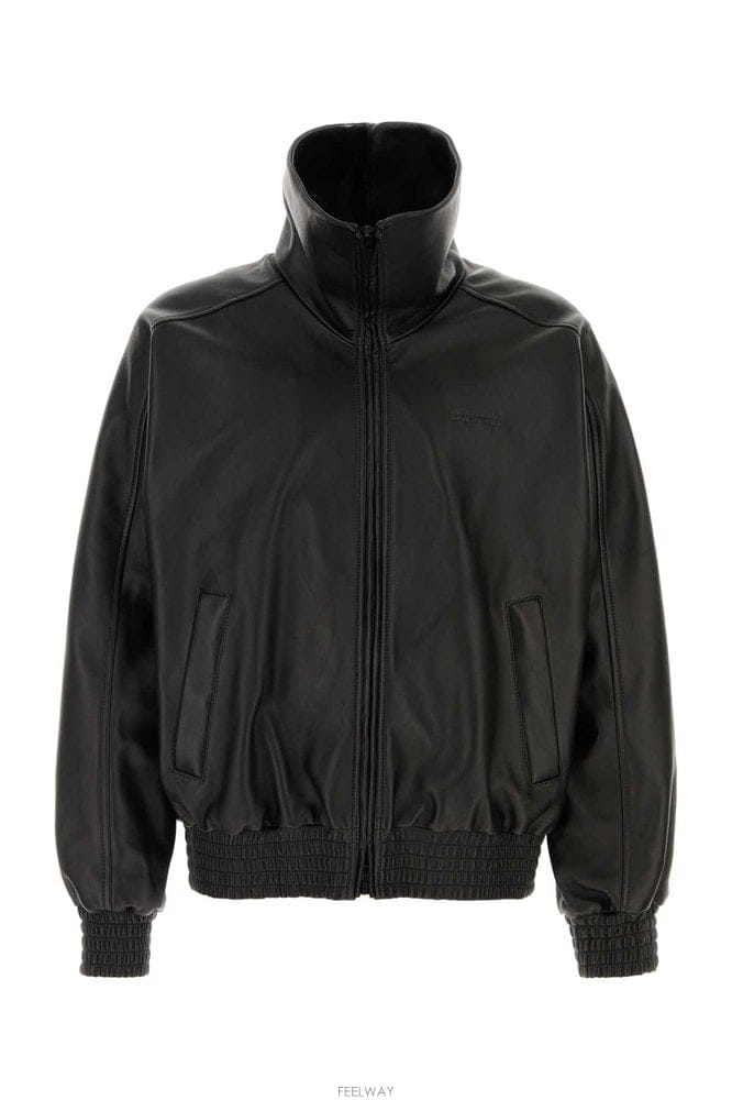 Balenciaga �߷��þư� HIGHCOLLAR ���� A009GETVS05 1000 B0442429462�߷��þư� HIGHCOLLAR ���� A009GETVS05 1000 B044242946