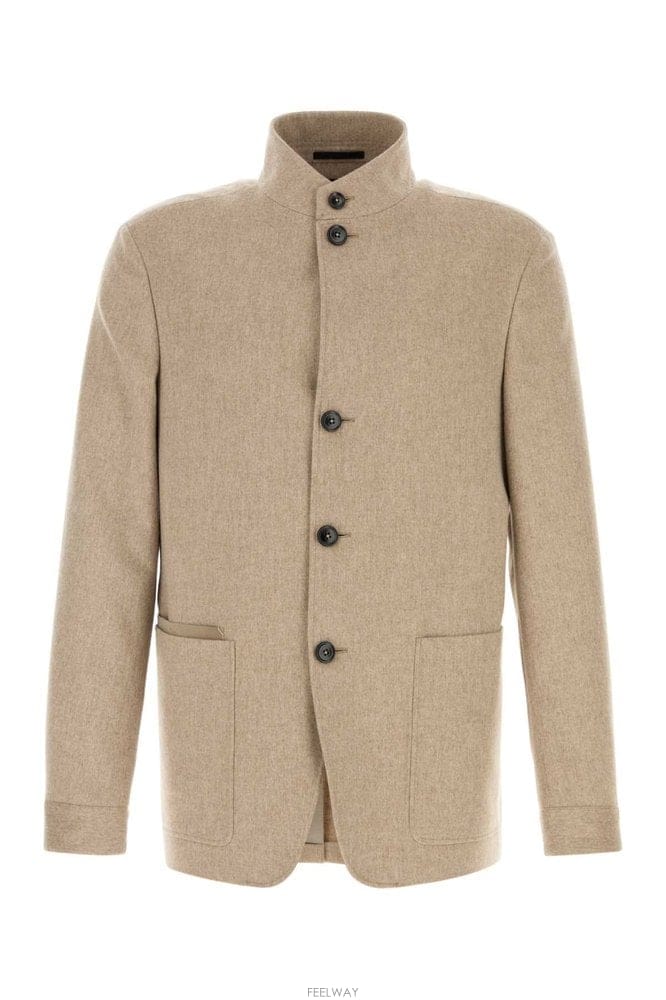 Zegna ���� Z ���Ÿ� TAILORING R469C84A41VHKQ0 7R B0442429487���� Z ���Ÿ� TAILORING R469C84A41VHKQ0 7R B0442429487