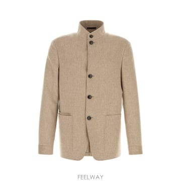 제냐 Z 럭셔리 TAILORING R469C84A41VHKQ0 7R B0442429487