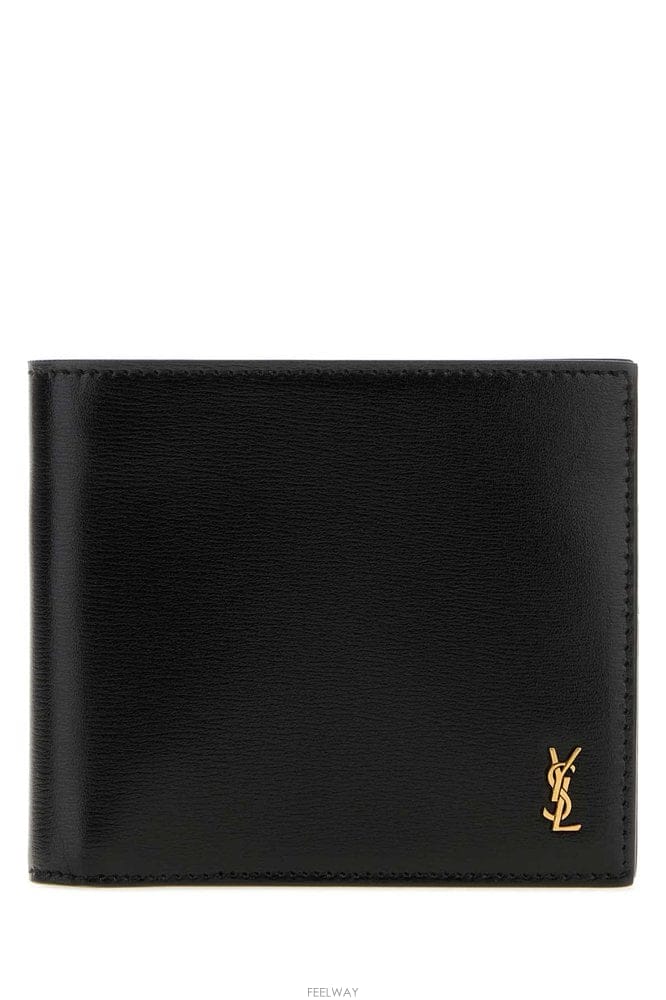 Saint Laurent ���ζ� ŷ �� 84795402G0W 1000 B0442429496���ζ� ŷ �� 84795402G0W 1000 B0442429496