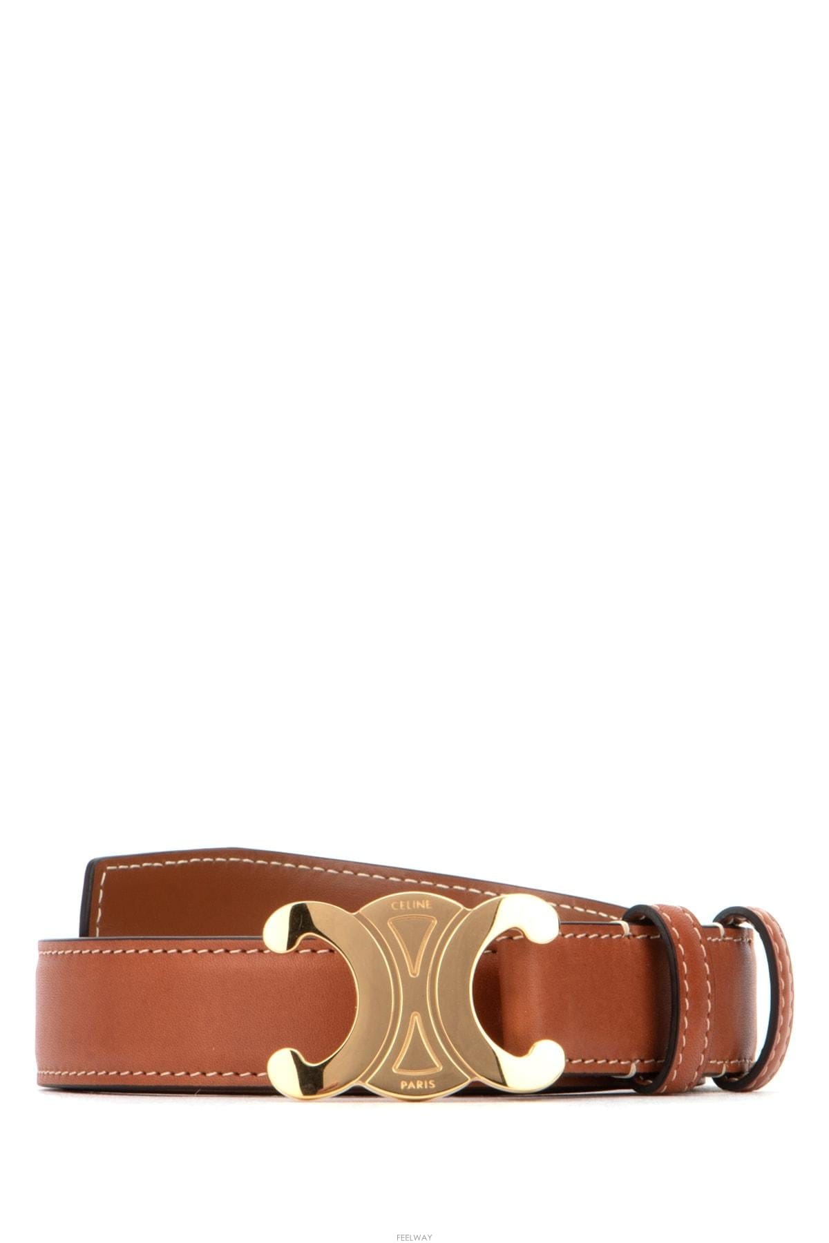 CELINE ������ �̵�� 25MM 45AK93A78 04LU B0441755369������ �̵�� 25MM 45AK93A78 04LU B0441755369