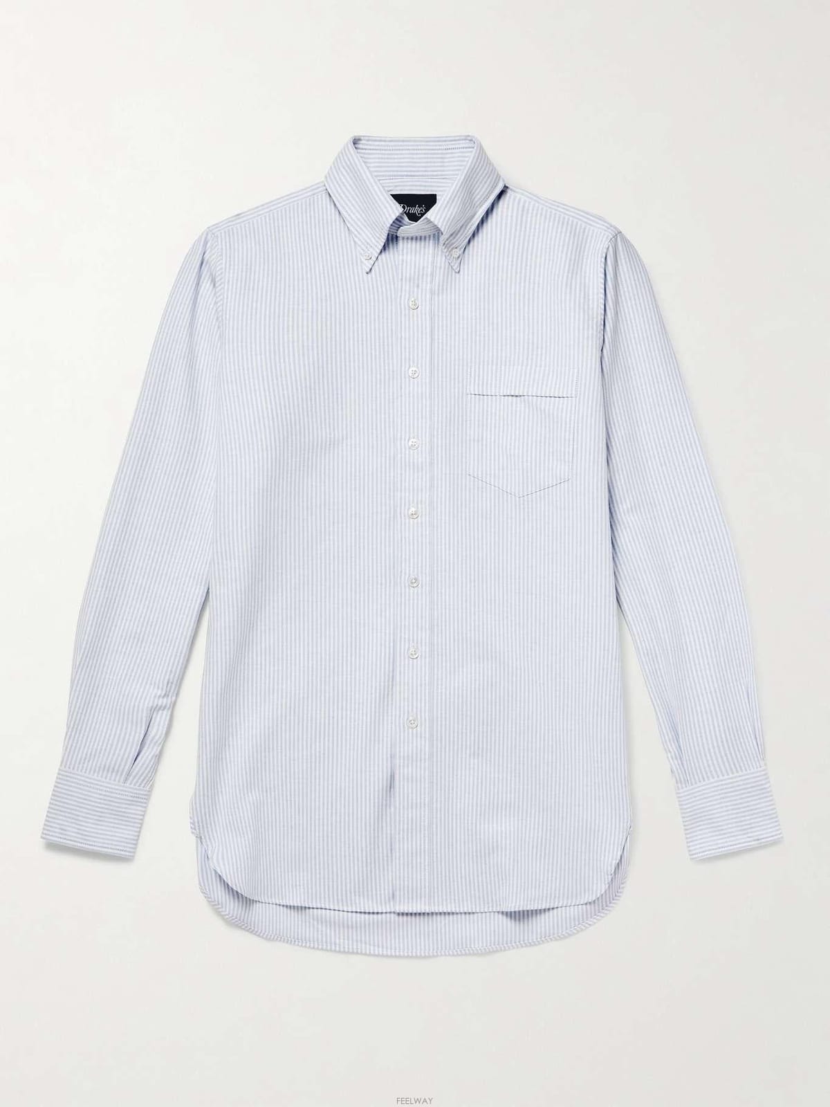 | Other Brand | DRAKE