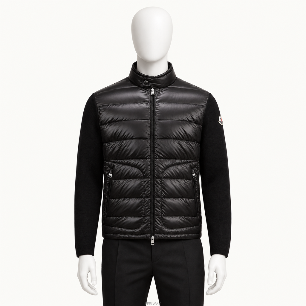 Moncler (����A/S����) ��Ŭ���� ���� �� �е� ���� ����� ���� K10919B00016(����A/S����) ��Ŭ���� ���� �� �е� ���� ����� ���� K