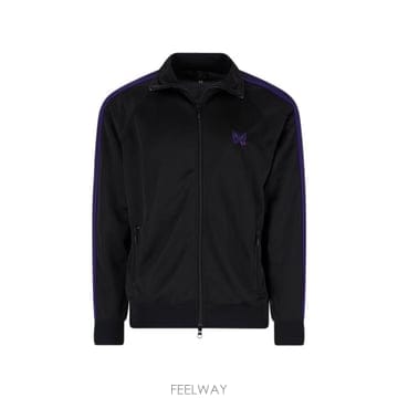 Needles 26FW �ϵ齺 ���� TY349 C BLACK26FW �ϵ齺 ���� TY349 C BLACK