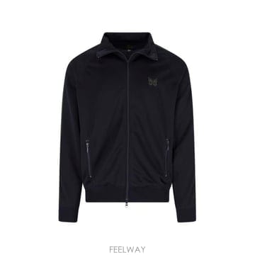 Needles 26FW �ϵ齺 ���� TY349 A NAVY BLUE26FW �ϵ齺 ���� TY349 A NAVY BLUE