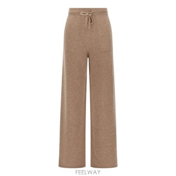 Max Mara 26FW �������� ��Ʈ����Ʈ ���� 2621336012600 002 Brown26FW �������� ��Ʈ����Ʈ ���� 2621336012600 002 Brown