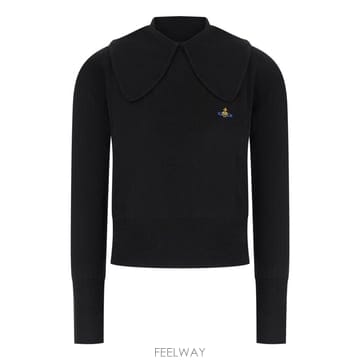ViVienne westwood 26FW ���ȿ���Ʈ��� ������ 1803008UY005E N401 BLACK26FW ���ȿ���Ʈ��� ������ 1803008UY005E N401 BLACK