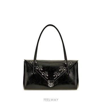 Marni 26FW ������ ����� SBMP0288U3P8914 00N99 BLACK26FW ������ ����� SBMP0288U3P8914 00N99 BLACK