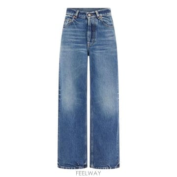 Saint Laurent 26FW ���ζ� ���� ���� A00AS7Y35AR 4947 THUNDER BLUE26FW ���ζ� ���� ���� A00AS7Y35AR 4947 THUNDER BLUE